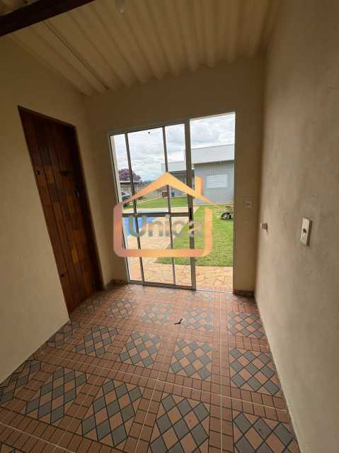 Chácara, 2 quartos, 750 m² - Foto 14