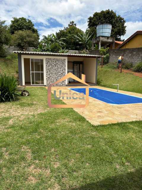 Chácara, 2 quartos, 750 m² - Foto 16