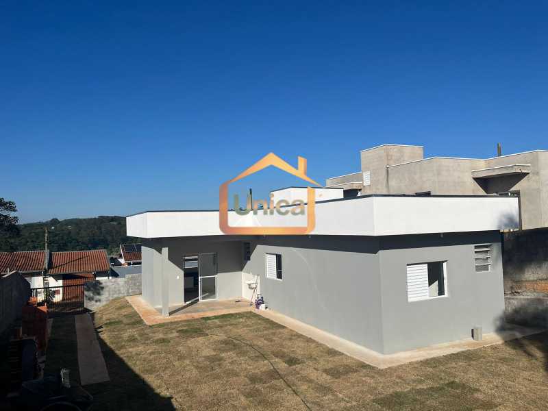 Chácara, 2 quartos, 750 m² - Foto 20