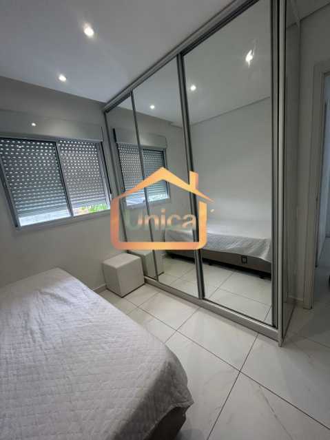 Apartamento, 62 m² - Foto 12