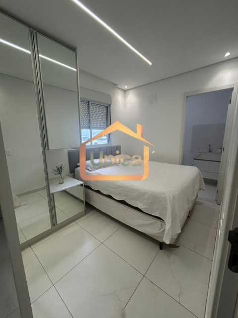 Apartamento, 62 m² - Foto 14