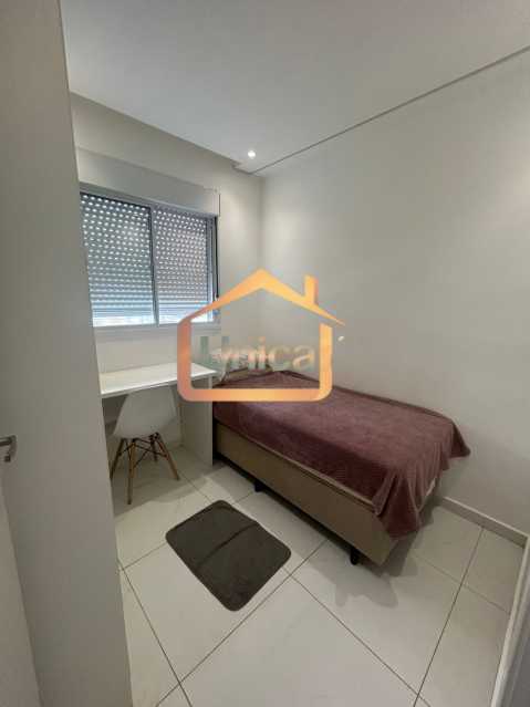 Apartamento, 62 m² - Foto 16