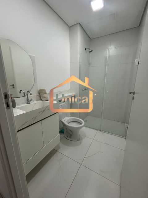 Apartamento, 62 m² - Foto 17
