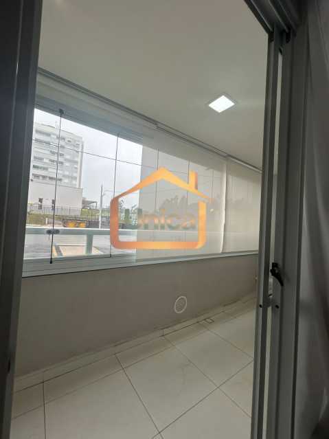 Apartamento, 62 m² - Foto 18