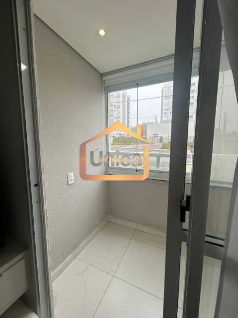 Apartamento, 62 m² - Foto 20
