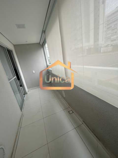 Apartamento, 62 m² - Foto 21