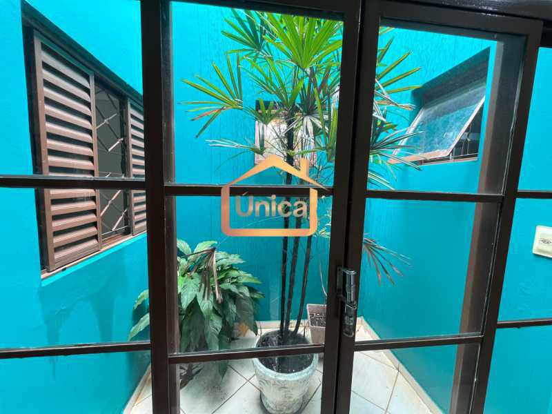 Casa, 4 quartos, 226 m² - Foto 6