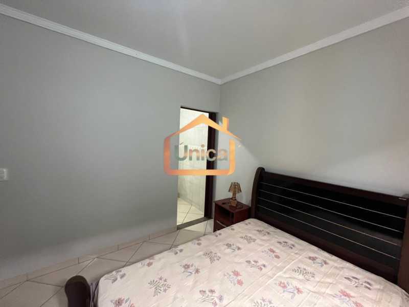 Casa, 4 quartos, 226 m² - Foto 8