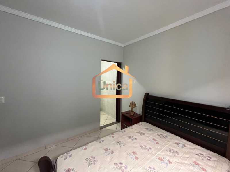 Casa, 4 quartos, 226 m² - Foto 10