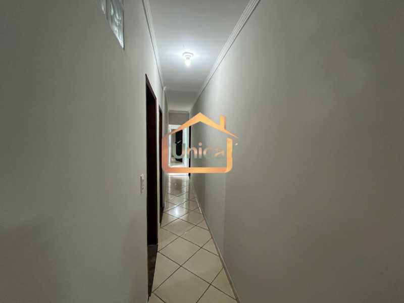 Casa, 4 quartos, 226 m² - Foto 11