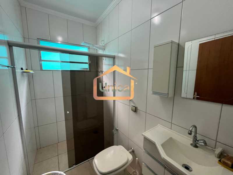 Casa, 4 quartos, 226 m² - Foto 15