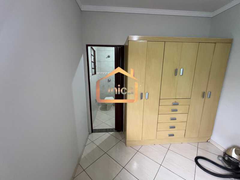 Casa, 4 quartos, 226 m² - Foto 16