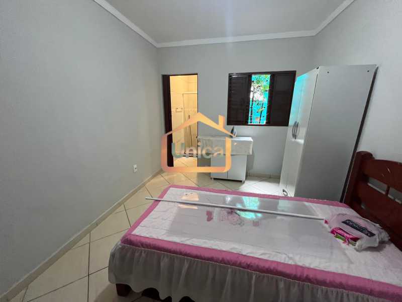 Casa, 4 quartos, 226 m² - Foto 18