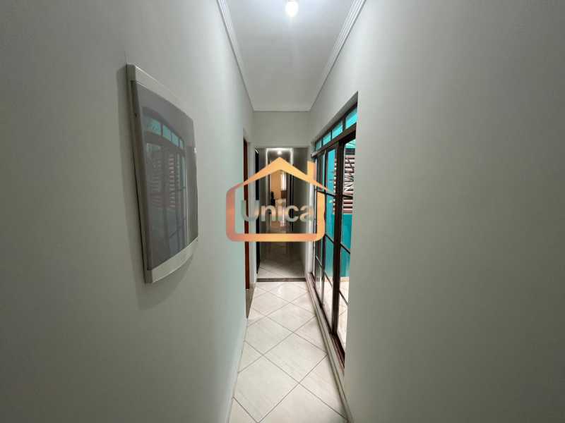 Casa, 4 quartos, 226 m² - Foto 19