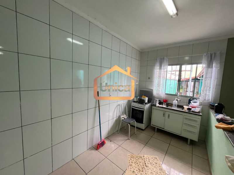 Casa, 4 quartos, 226 m² - Foto 23