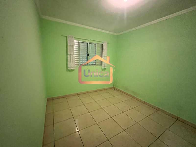 Casa, 4 quartos, 226 m² - Foto 24