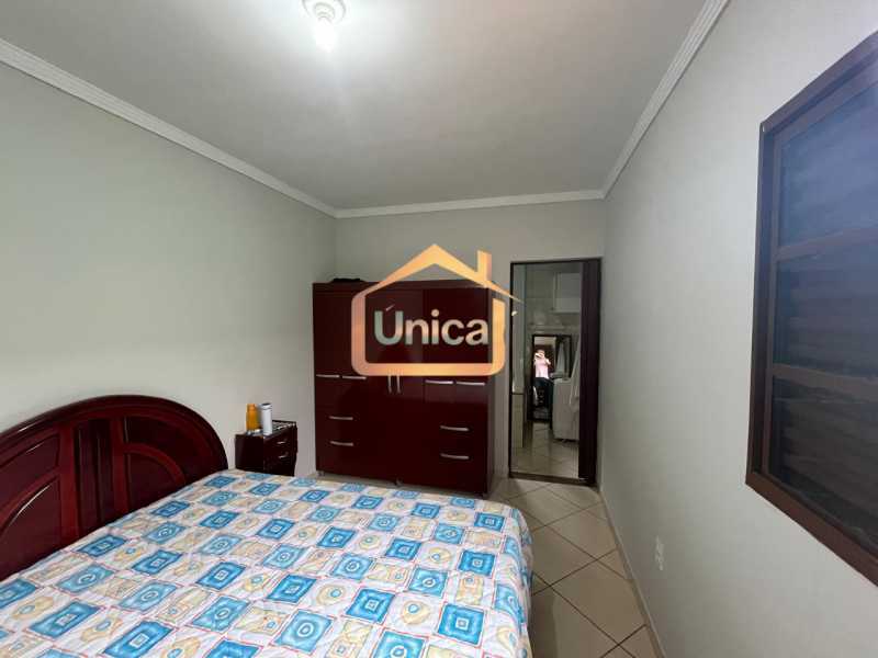 Casa, 4 quartos, 226 m² - Foto 25