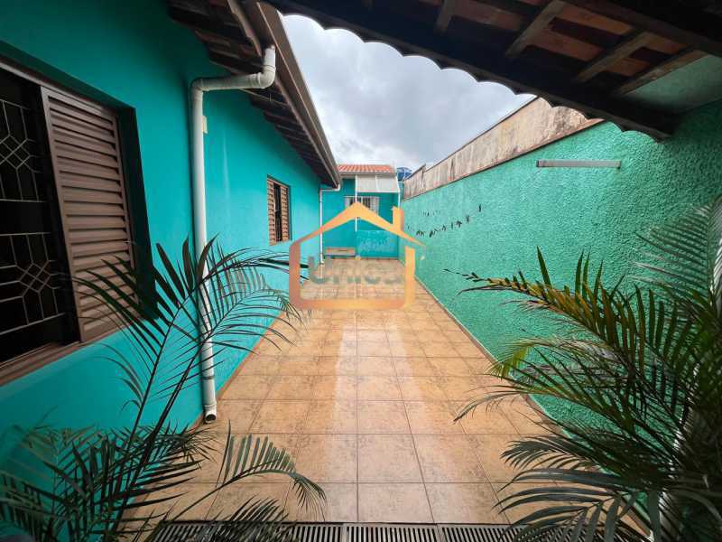 Casa, 4 quartos, 226 m² - Foto 26