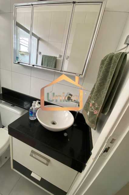 Apartamento, 2 quartos, 59 m² - Foto 8