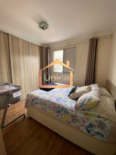 Apartamento, 2 quartos, 59 m² - Foto 11