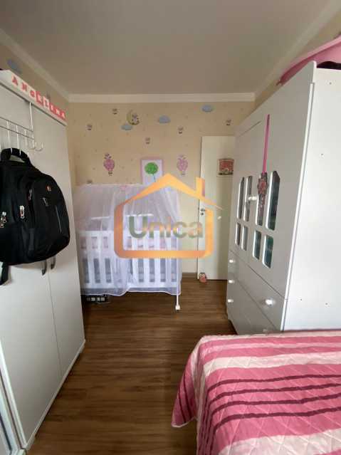 Apartamento, 2 quartos, 59 m² - Foto 13