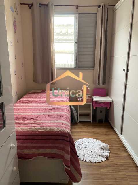 Apartamento, 2 quartos, 59 m² - Foto 14