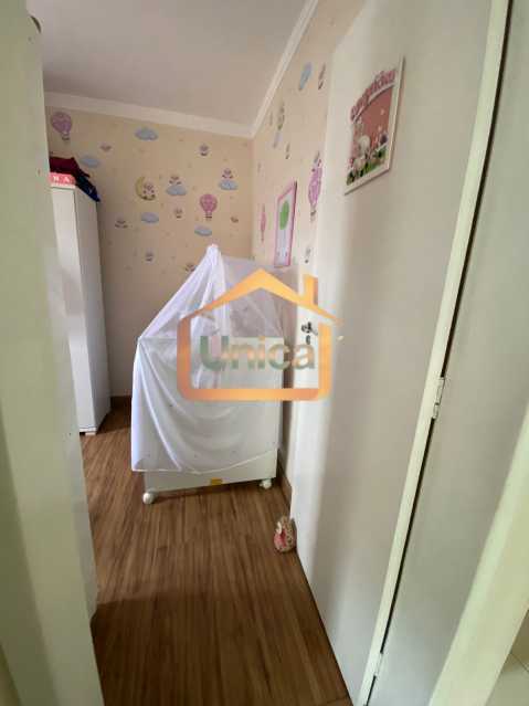 Apartamento, 2 quartos, 59 m² - Foto 15