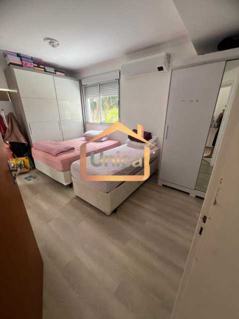 Casa de Condomínio, 3 quartos - Foto 14