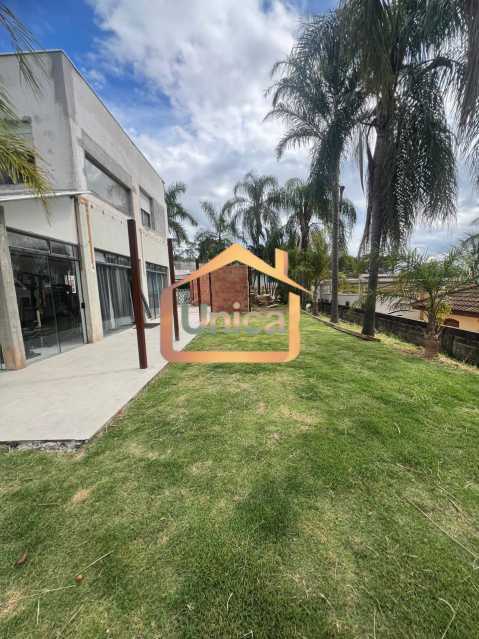 Casa de Condomínio, 3 quartos - Foto 18