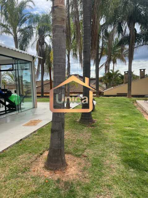 Casa de Condomínio, 3 quartos - Foto 19