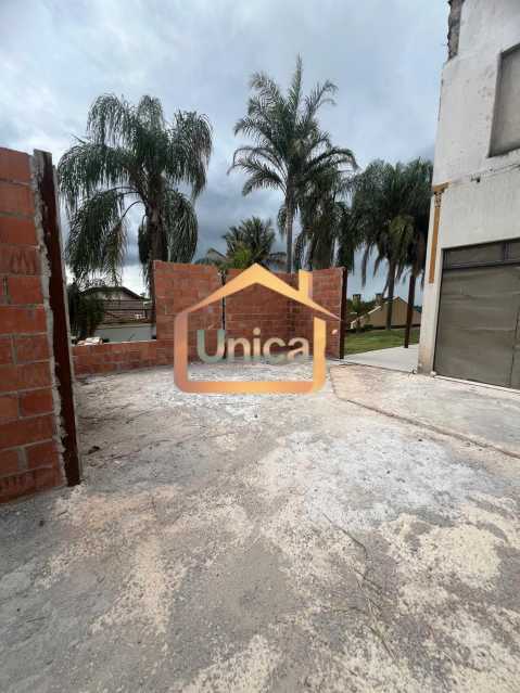 Casa de Condomínio, 3 quartos - Foto 20