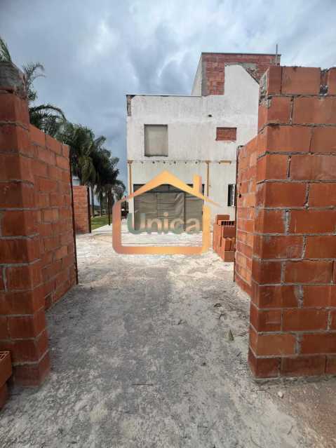 Casa de Condomínio, 3 quartos - Foto 21