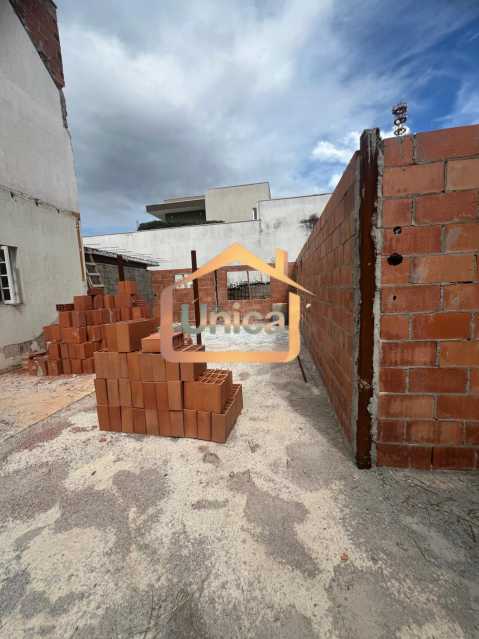 Casa de Condomínio, 3 quartos - Foto 22