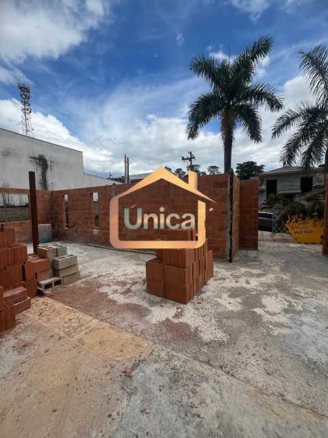 Casa de Condomínio, 3 quartos - Foto 23