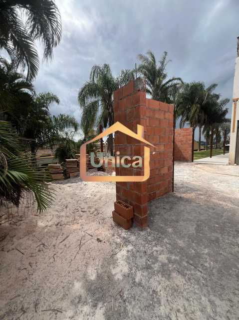 Casa de Condomínio, 3 quartos - Foto 24