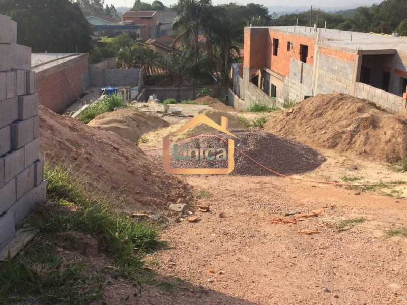 Terreno, 396 m² - Foto 2