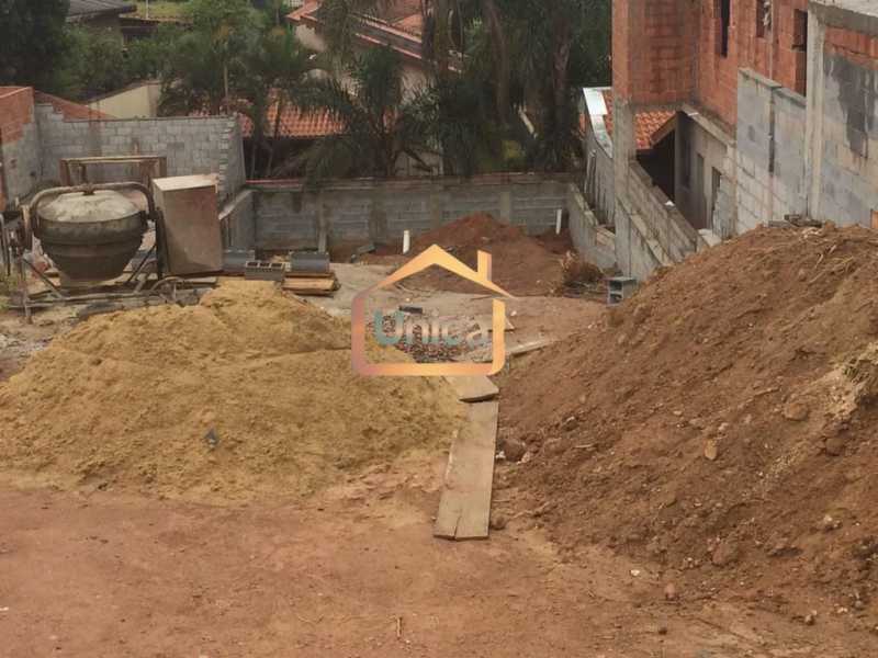 Terreno, 396 m² - Foto 3