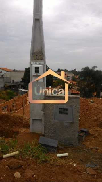 Terreno, 396 m² - Foto 5