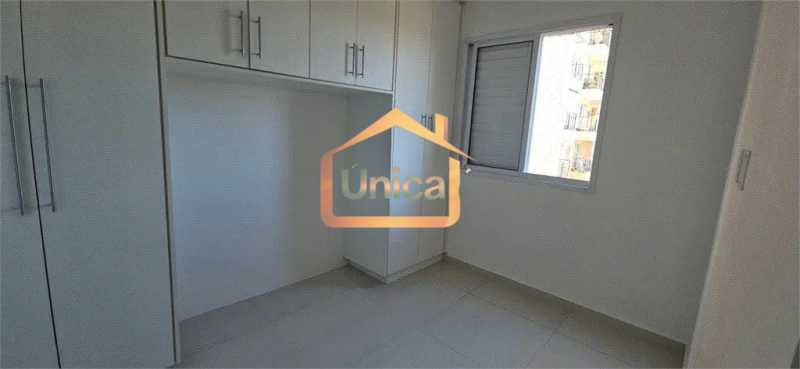 Apartamento, 2 quartos, 48 m² - Foto 10