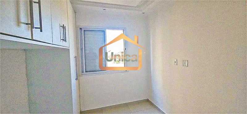 Apartamento, 2 quartos, 48 m² - Foto 12