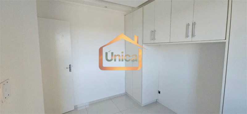 Apartamento, 2 quartos, 48 m² - Foto 13
