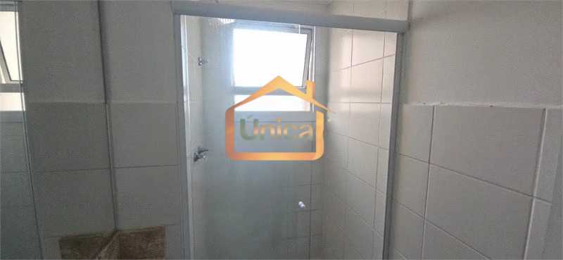 Apartamento, 2 quartos, 48 m² - Foto 11