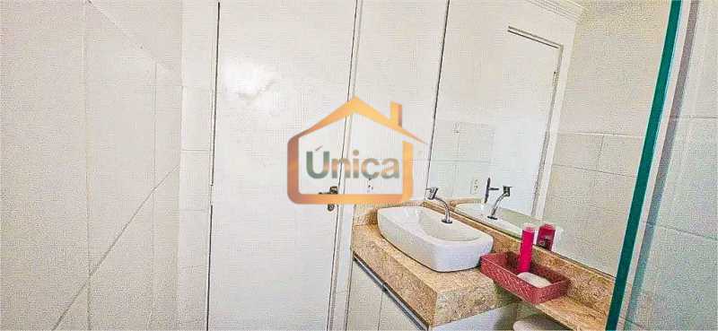 Apartamento, 2 quartos, 48 m² - Foto 14