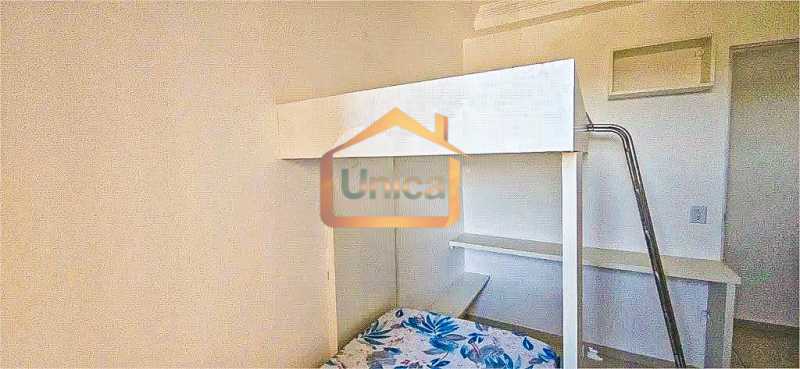 Apartamento, 2 quartos, 48 m² - Foto 15