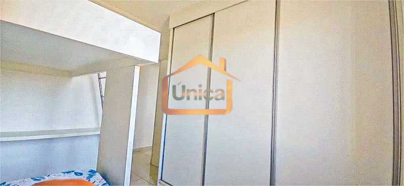 Apartamento, 2 quartos, 48 m² - Foto 16