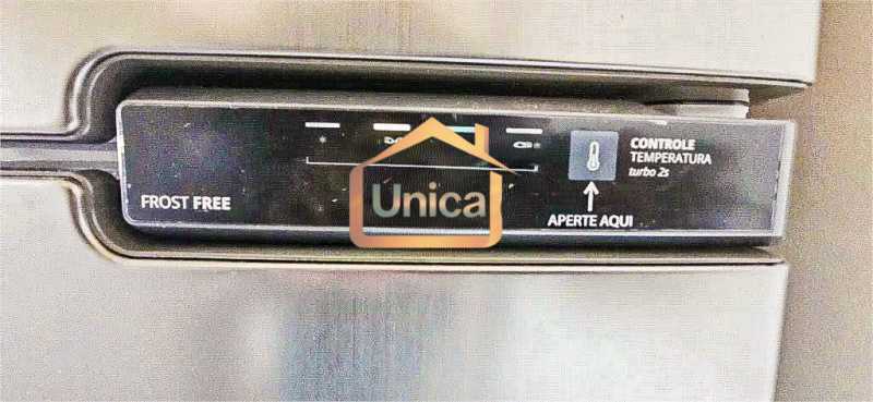 Apartamento, 2 quartos, 48 m² - Foto 8