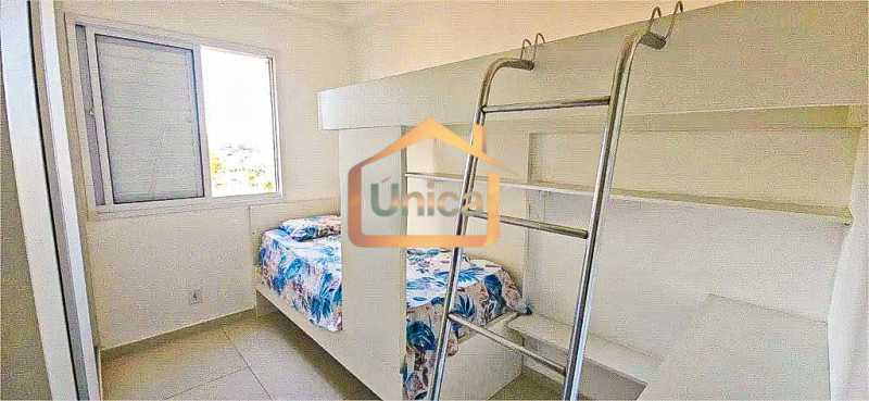 Apartamento, 2 quartos, 48 m² - Foto 17