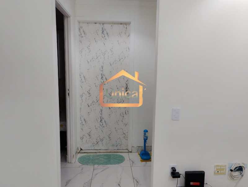 Apartamento, 2 quartos, 54 m² - Foto 7