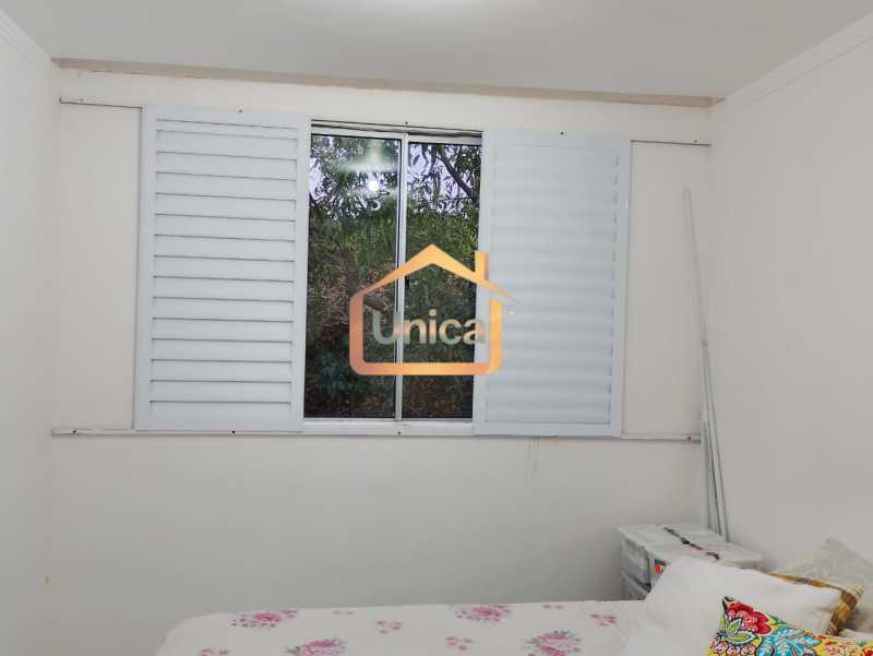 Apartamento, 2 quartos, 54 m² - Foto 12