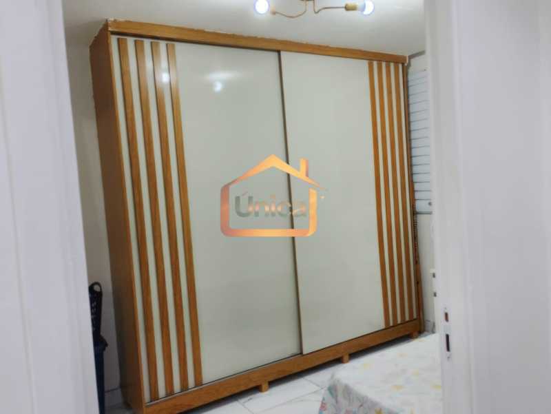 Apartamento, 2 quartos, 54 m² - Foto 14